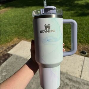 Target releases Stanley